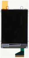 Motorola ROKR Z6 LCD-Display 